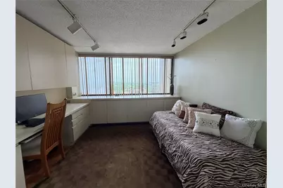 1 Bay Club Drive #16H, Bayside, NY 11360 - Photo 14