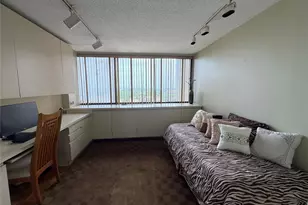 1 Bay Club Dr, Bayside, NY 11360 - Photo 14