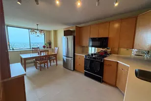 1 Bay Club Dr, Bayside, NY 11360 - Photo 10