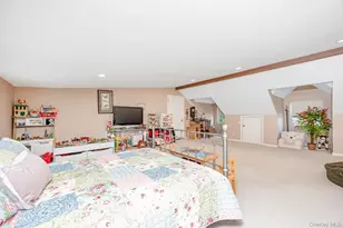 4 Vera Ct, Centereach, NY 11720 - Photo 14