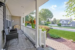 4 Vera Ct, Centereach, NY 11720 - Photo 28