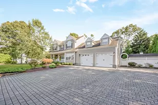 4 Vera Ct, Centereach, NY 11720 - Photo 42