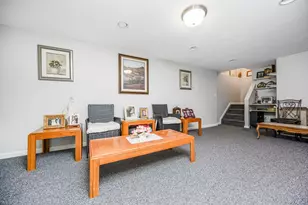 4 Vera Ct, Centereach, NY 11720 - Photo 24