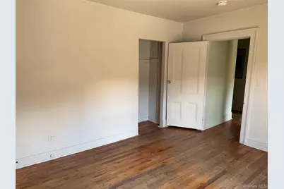 2624 Carmel Avenue, Brewster, NY 10509 - Photo 20