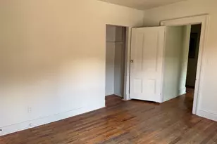 2624 Carmel Ave, Brewster, NY 10509 - Photo 20