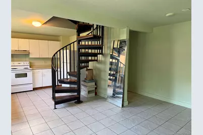 2624 Carmel Avenue, Brewster, NY 10509 - Photo 2