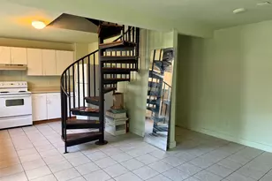 2624 Carmel Ave, Brewster, NY 10509 - Photo 2