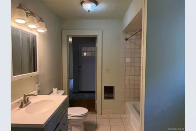 2624 Carmel Avenue, Brewster, NY 10509 - Photo 10