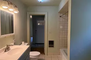 2624 Carmel Ave, Brewster, NY 10509 - Photo 10
