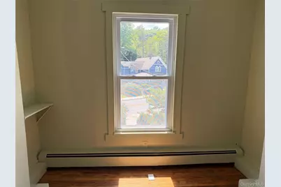 2624 Carmel Avenue, Brewster, NY 10509 - Photo 12
