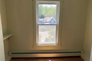 2624 Carmel Ave, Brewster, NY 10509 - Photo 12
