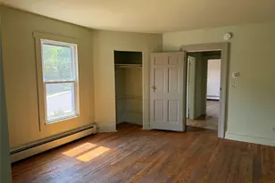 2624 Carmel Ave, Brewster, NY 10509 - Photo 14
