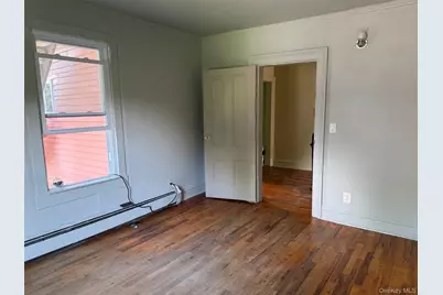 2624 Carmel Avenue, Brewster, NY 10509 - Photo 4