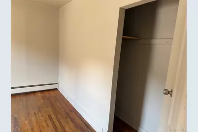 2624 Carmel Avenue, Brewster, NY 10509 - Photo 18