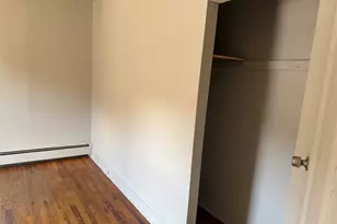 2624 Carmel Ave, Brewster, NY 10509 - Photo 18