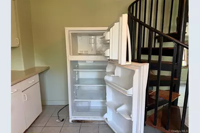 2624 Carmel Avenue, Brewster, NY 10509 - Photo 16