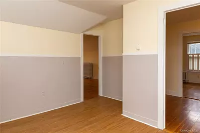 140 E Main Street #2, Pawling, NY 12564 - Photo 10
