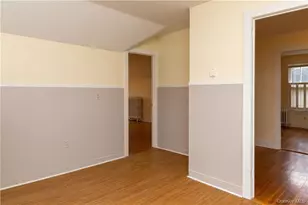140 E Main St, Pawling, NY 12564 - Photo 10