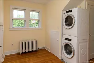 140 E Main St, Pawling, NY 12564 - Photo 20