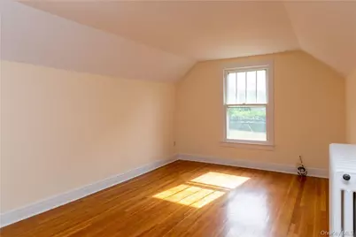 140 E Main Street #2, Pawling, NY 12564 - Photo 12