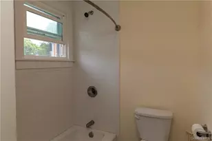 140 E Main St, Pawling, NY 12564 - Photo 22