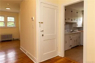 140 E Main St, Pawling, NY 12564 - Photo 2