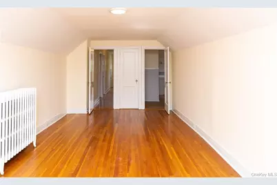 140 E Main Street #2, Pawling, NY 12564 - Photo 14