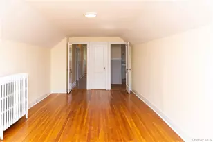 140 E Main St, Pawling, NY 12564 - Photo 14