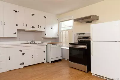 140 E Main Street #2, Pawling, NY 12564 - Photo 4