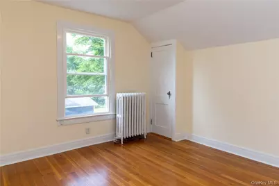 140 E Main Street #2, Pawling, NY 12564 - Photo 16