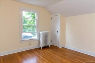 140 E Main St, Pawling, NY 12564 - Photo 16