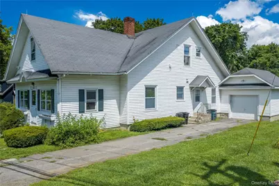 140 E Main Street #2, Pawling, NY 12564 - Photo 1