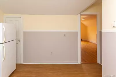 140 E Main Street #2, Pawling, NY 12564 - Photo 8
