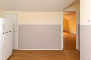 140 E Main St, Pawling, NY 12564 - Photo 8
