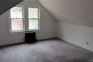 10 Church Ave, Roscoe, NY 12776 - Photo 4