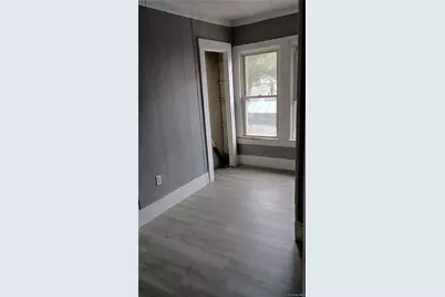 10 Church Avenue #5, Roscoe, NY 12776 - Photo 2