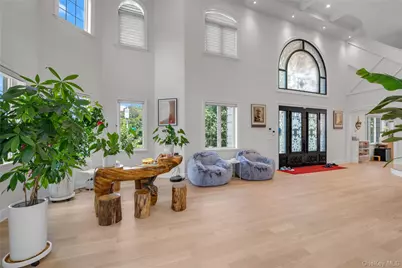 [Address not provided], Queens Village, NY 11427 - Photo 2