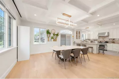 [Address not provided], Queens Village, NY 11427 - Photo 4