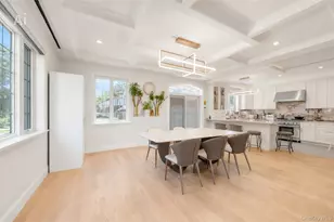 [Address not provided], Queens Village, NY 11427 - Photo 4