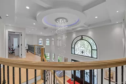 [Address not provided], Queens Village, NY 11427 - Photo 6