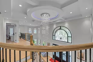[Address not provided], Queens Village, NY 11427 - Photo 6