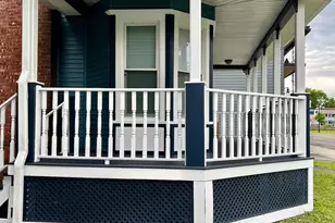 34 E St James St, Kingston, NY 12401 - Photo 26