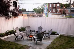 34 E St James St, Kingston, NY 12401 - Photo 24
