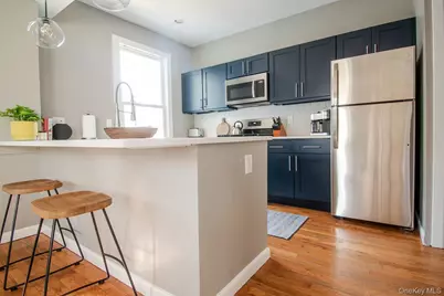 34 E Saint James Street, Kingston, NY 12401 - Photo 6