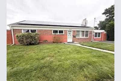 963 Hastings Street, Baldwin, NY 11510 - Photo 2