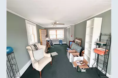 963 Hastings Street, Baldwin, NY 11510 - Photo 14