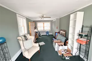 963 Hastings St, Baldwin, NY 11510 - Photo 14