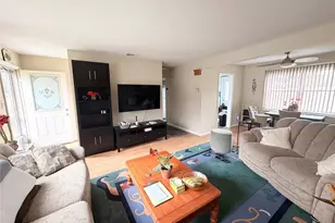 963 Hastings St, Baldwin, NY 11510 - Photo 4