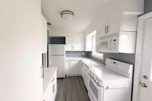 963 Hastings St, Baldwin, NY 11510 - Photo 6