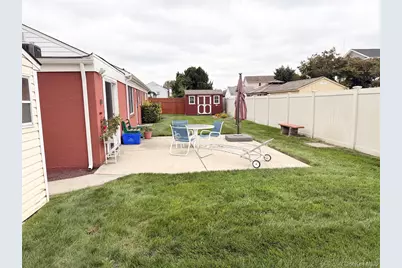 963 Hastings Street, Baldwin, NY 11510 - Photo 20
